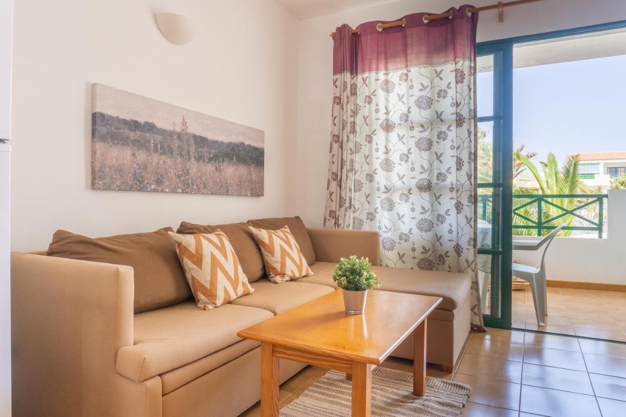 Casa Miramar - Las Torres Del Castillo Costa De Antigua Eksteriør bilde