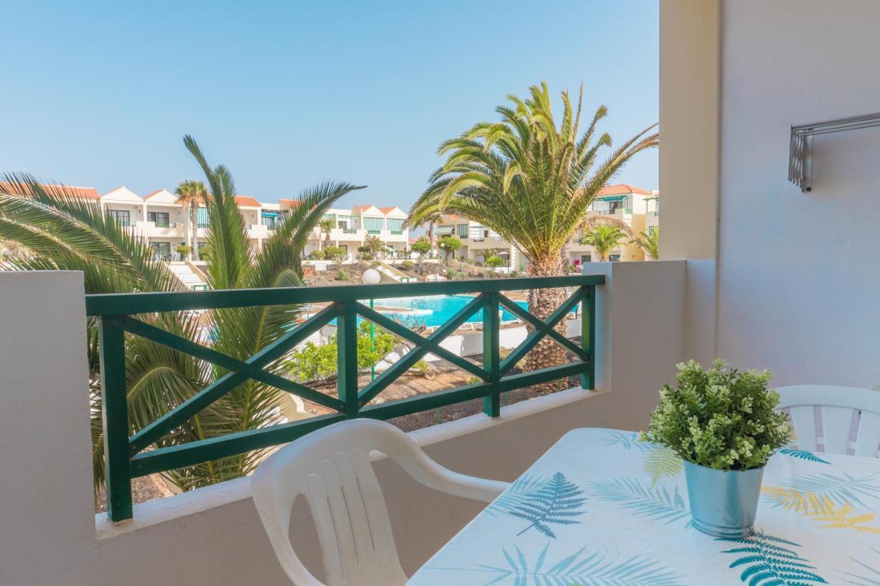 Casa Miramar - Las Torres Del Castillo Costa De Antigua Eksteriør bilde